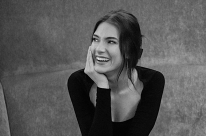Jessica Healey live performance at Modern Bar Monday, June 8, 2026